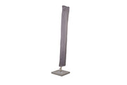 Venture Design Klas Parasollskydd 225 x 40