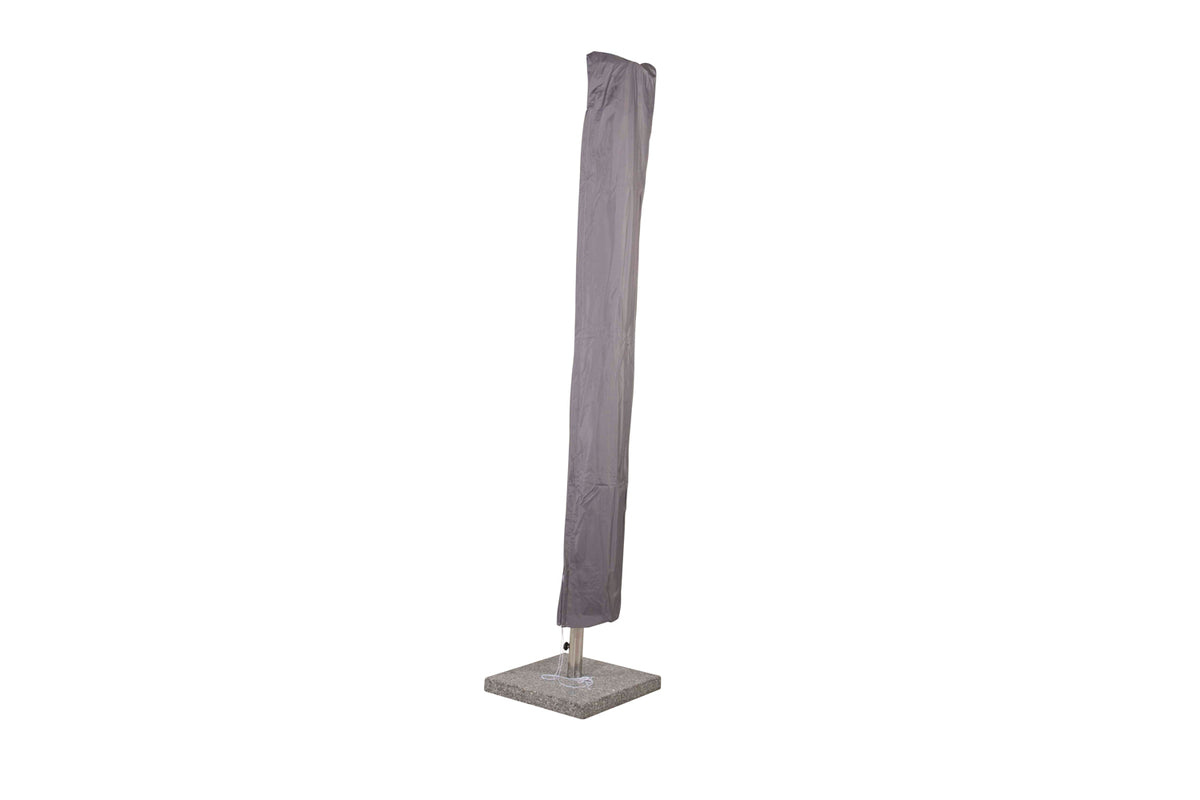 Venture Design Klas Parasollskydd 225 x 40