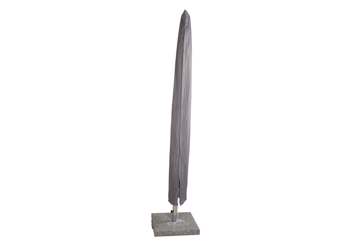 Venture Design Klas Parasollskydd 225 x 40