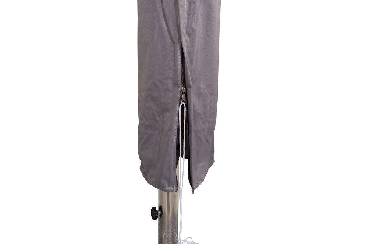 Venture Design Klas Parasollskydd 225 x 40