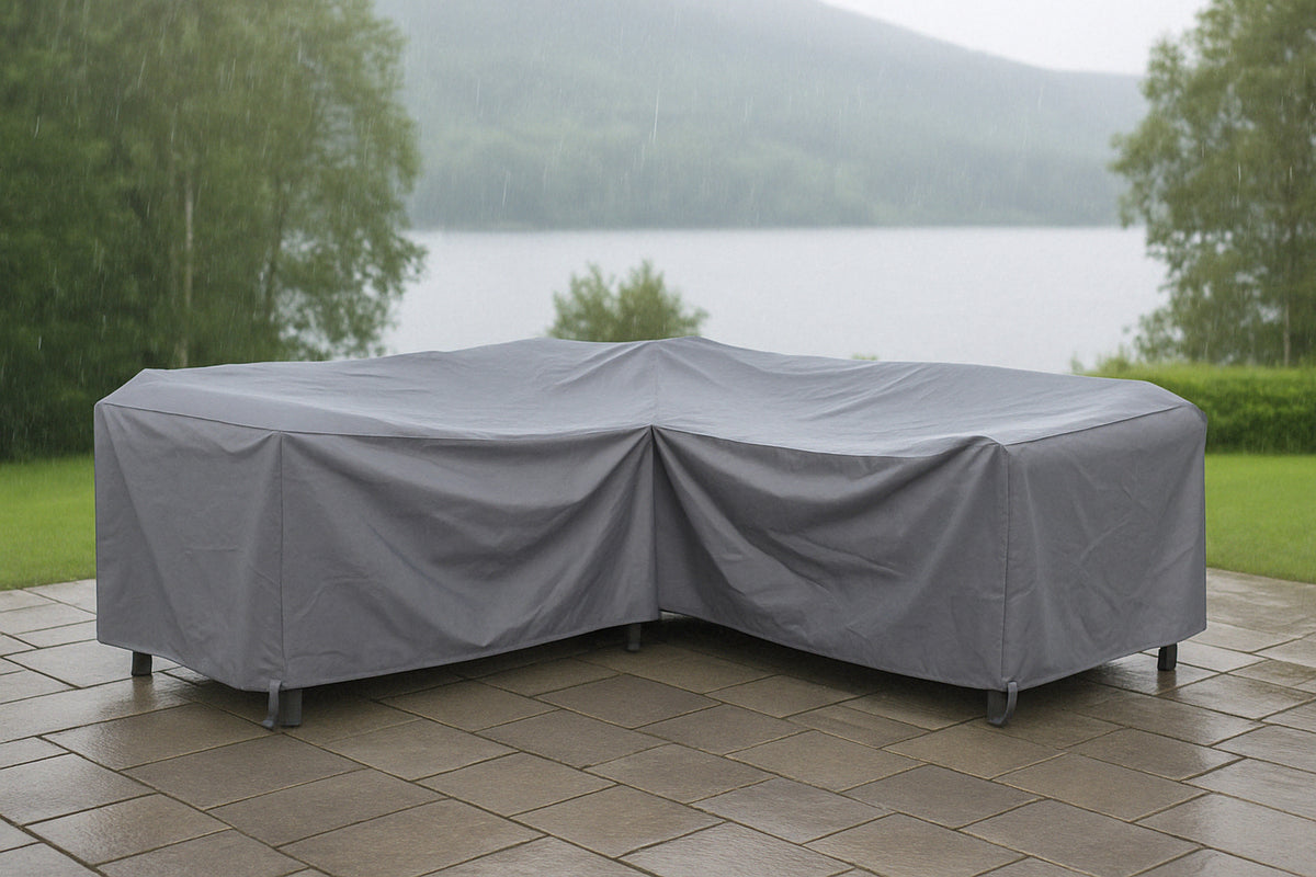 Venture Design Klas Möbelskydd 203x203 x 86 x 80