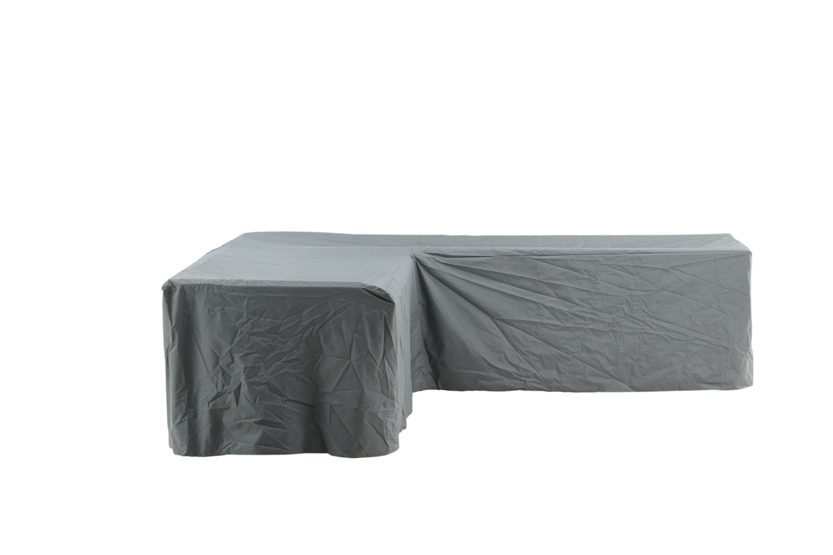 Venture Design Klas Möbelskydd 254x254 x 66 x 90