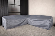Venture Design Klas Möbelskydd 254x254 x 66 x 90