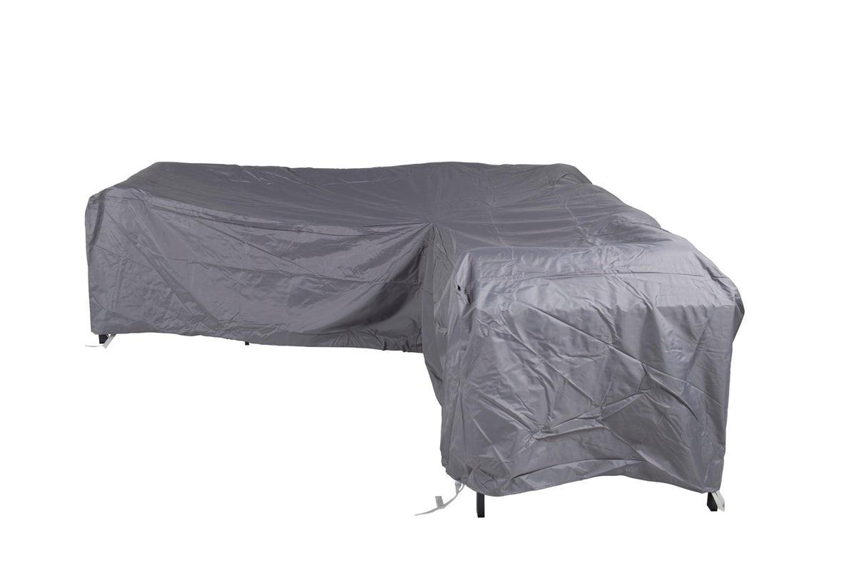 Venture Design Klas Möbelskydd 254x254 x 66 x 90