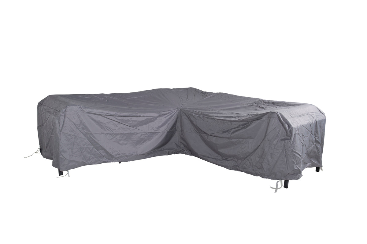Venture Design Klas Möbelskydd 254x254 x 66 x 90
