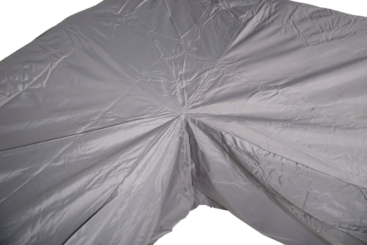 Venture Design Klas Möbelskydd 254x254 x 66 x 90