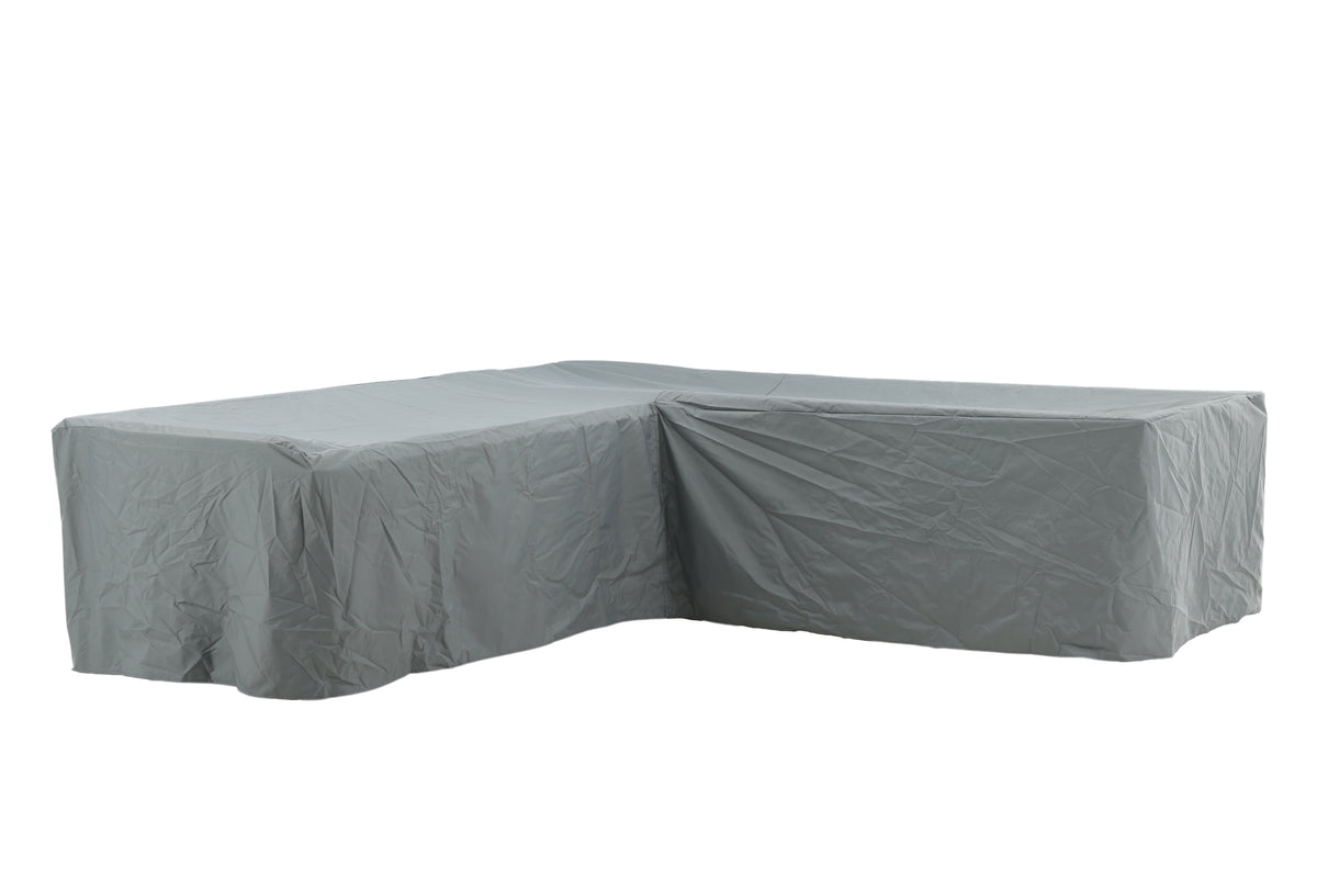 Venture Design Klas Möbelskydd 325x255x84x100