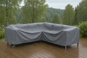Venture Design Klas Möbelskydd 325x255x84x100