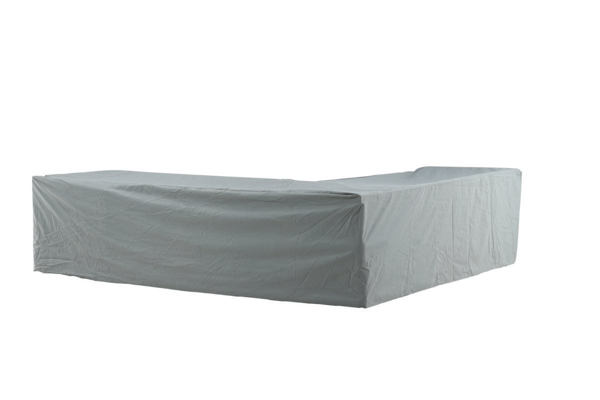Venture Design Klas Möbelskydd 325x255x84x100