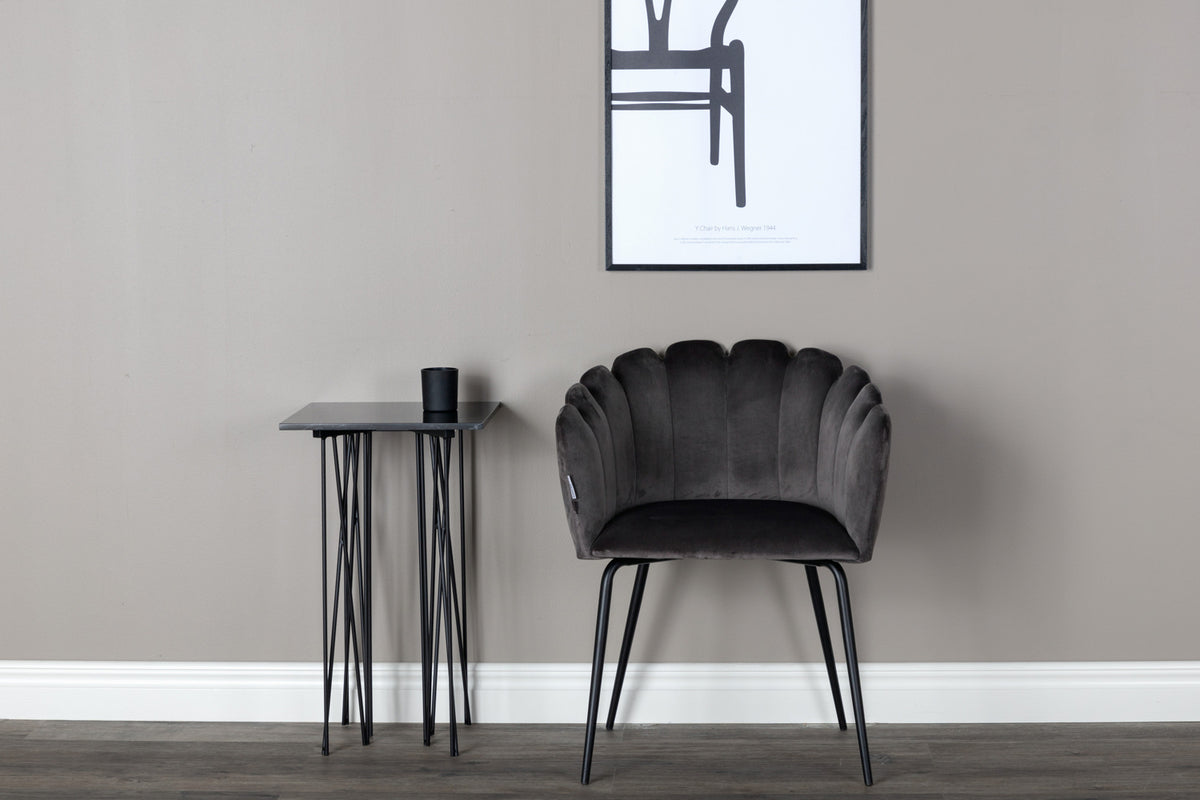 Venture Design Copenhagen, Limhamn Runda Matgrupper