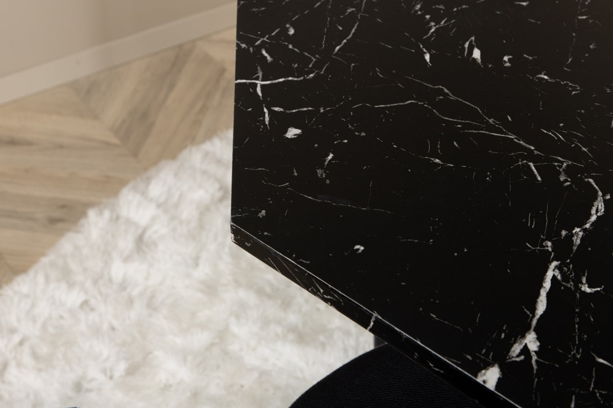 Venture Design Marbs, Vault Runda Matgrupper