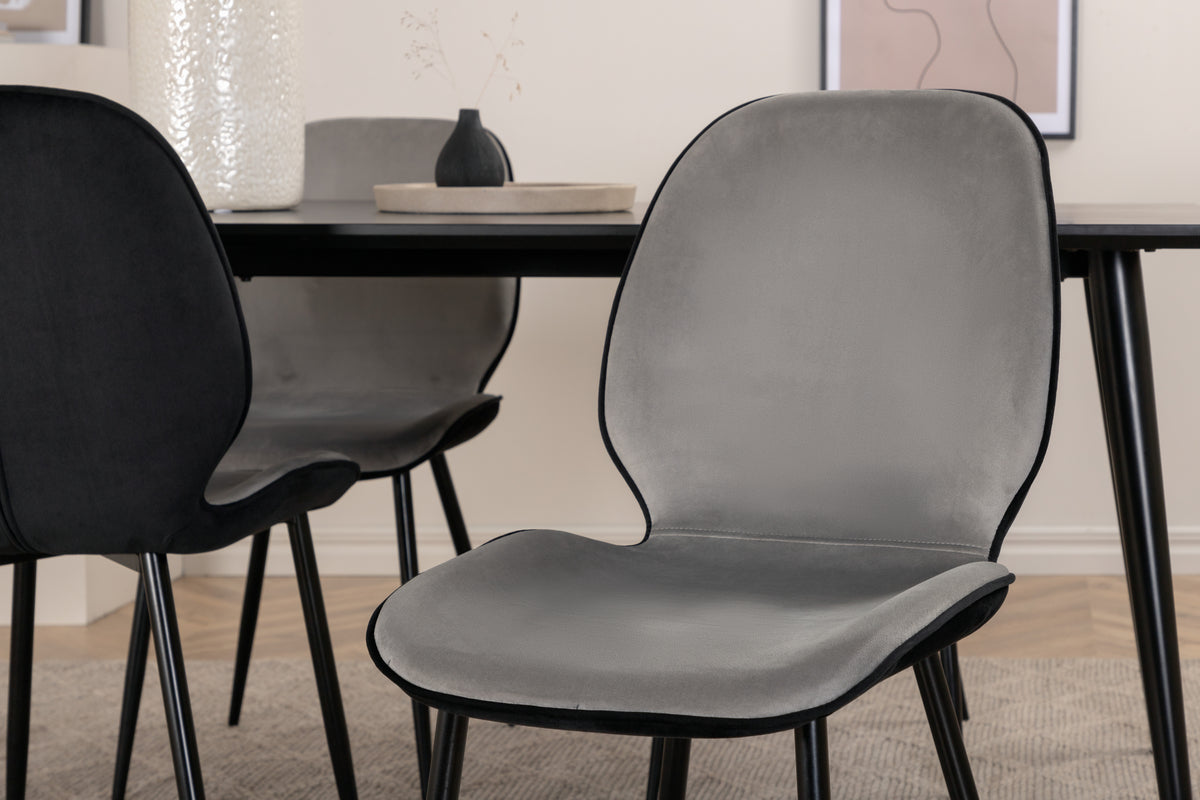 Venture Design 18102-888_1+15564-885_4