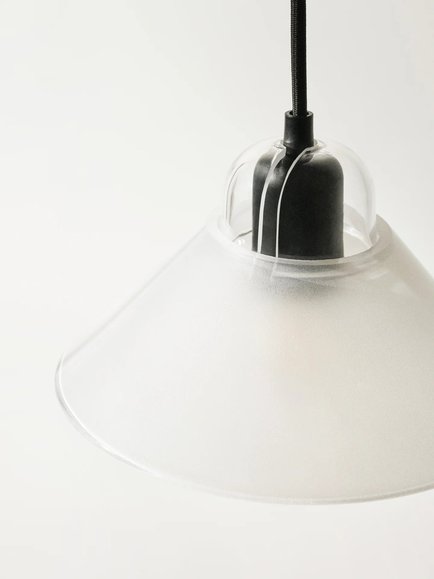 Design House Stockholm, Kalo-lampa, Axel Bjurström