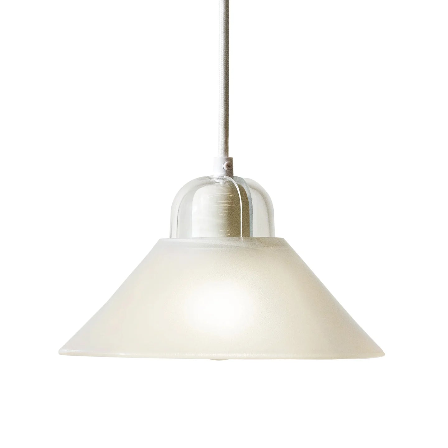 Design House Stockholm, Kalo-lampa, Axel Bjurström