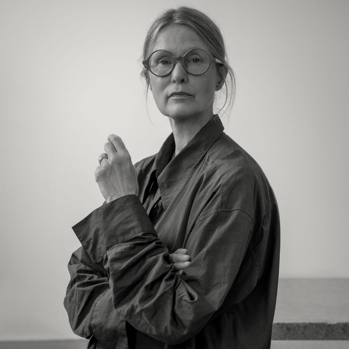 Carina Seth Andersson