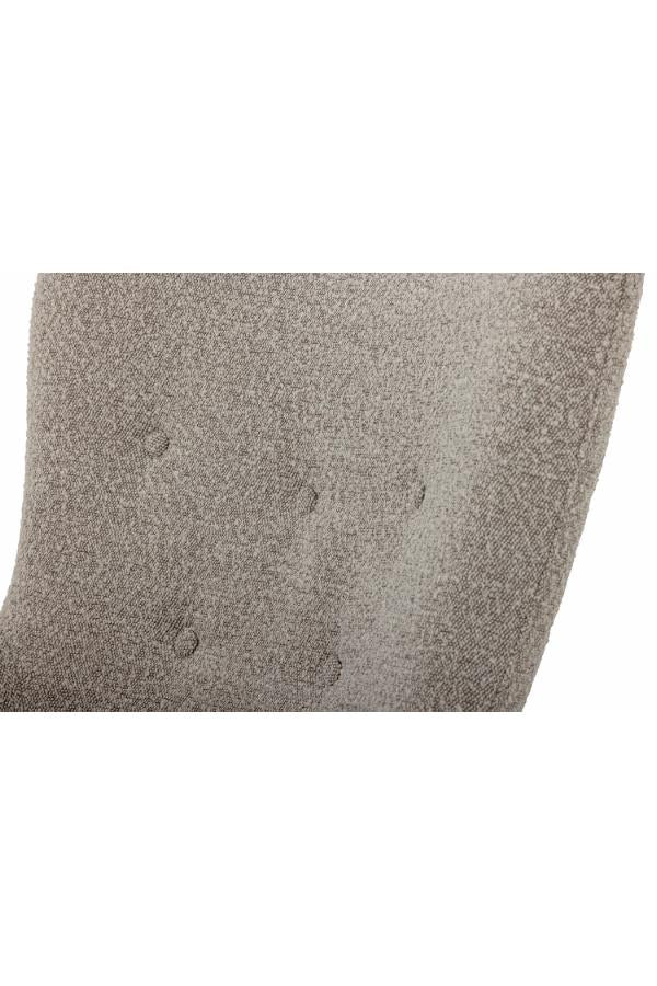 Bloomingville Perry Loungefåtölj, Natur, Polyester L71xH100xB71 cm