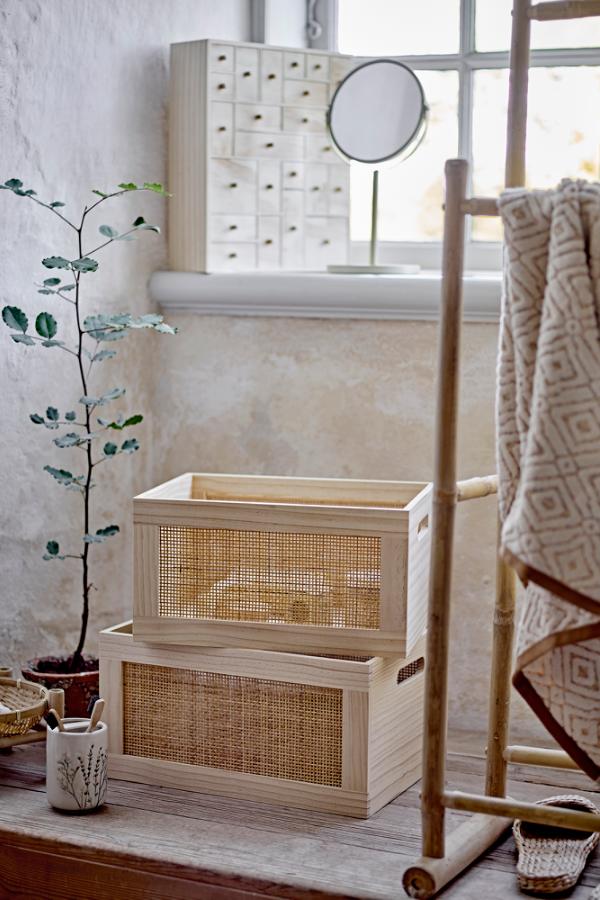 Design Arvet