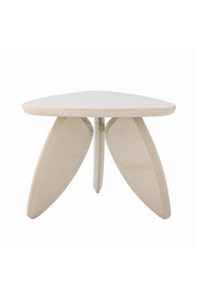 Bloomingville Magia soffbord, natur, FSC ® 100%, MDF L60xH45xB57 cm