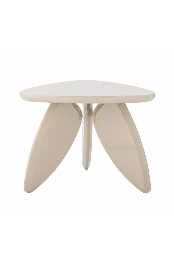 Bloomingville Magia soffbord, natur, FSC ® 100%, MDF L60xH45xB57 cm