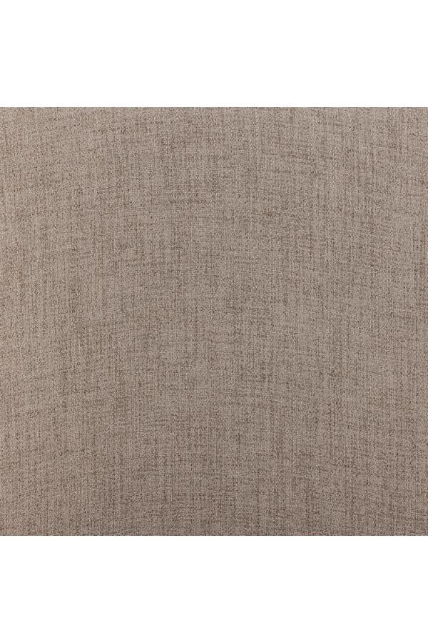 Bloomingville Bacio Loungefåtölj, Natur, Återvunnen Polyester L92xH74xB87 cm