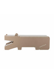 Bloomingville Mini Arnie bänk, natur, FSC ® 100%, MDF L100xH30xB34 cm