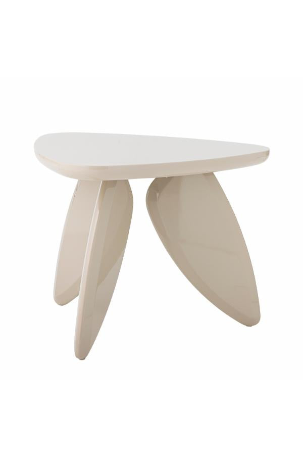 Bloomingville Magia soffbord, natur, FSC ® 100%, MDF L60xH45xB57 cm