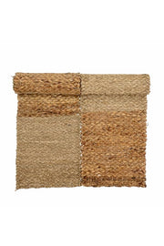 Bloomingville Davor Matta, Natur, Sjögräs L105xB65 cm