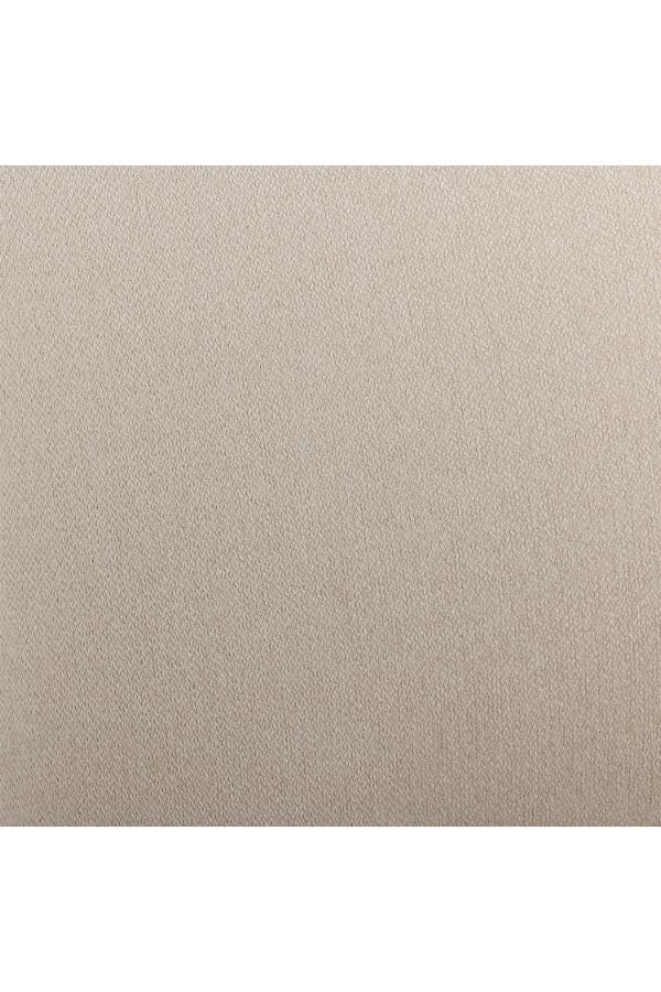 Bloomingville, Ponte Matstol, Grå, Polyester L53xH77xB55 cm, 2-pack