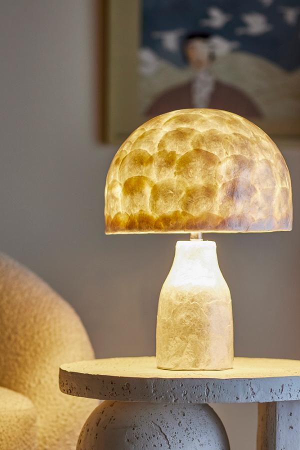 Design Arvet