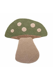 Bloomingville Mini