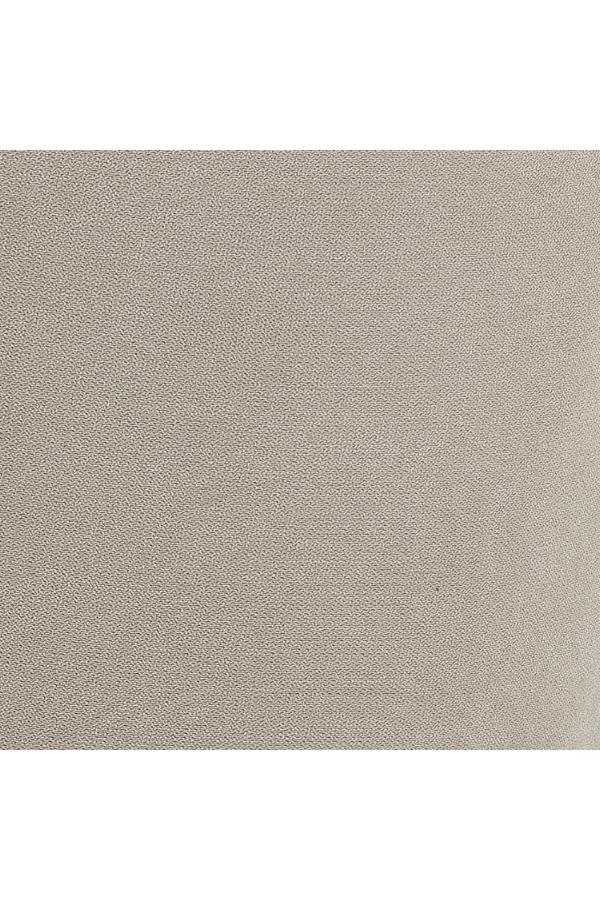 Bloomingville Loon Lounge Chair, Natur, Polyester L63xH79xB70 cm