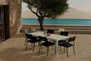 Venture Design Nicke & Mirko