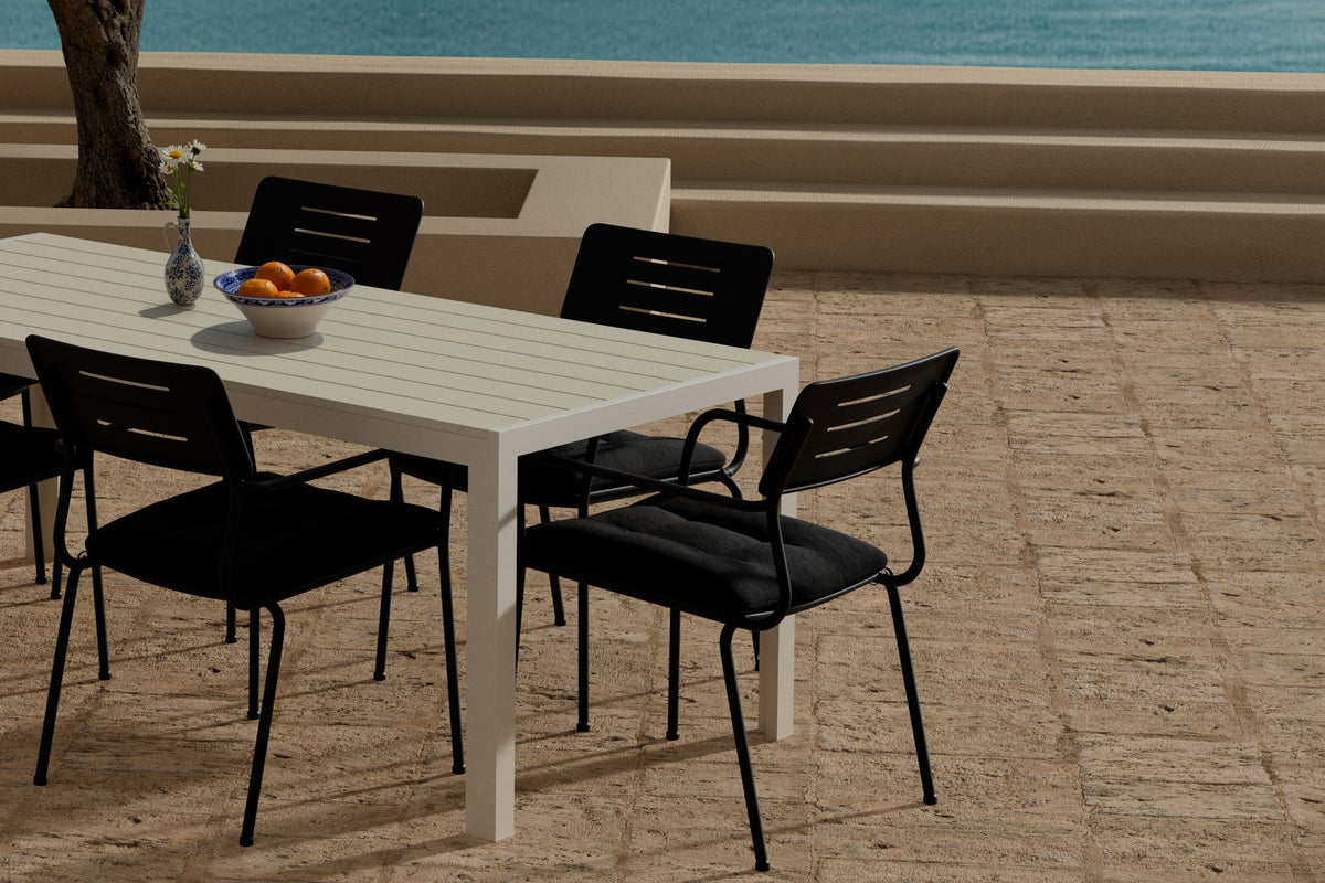 Venture Design Nicke & Mirko