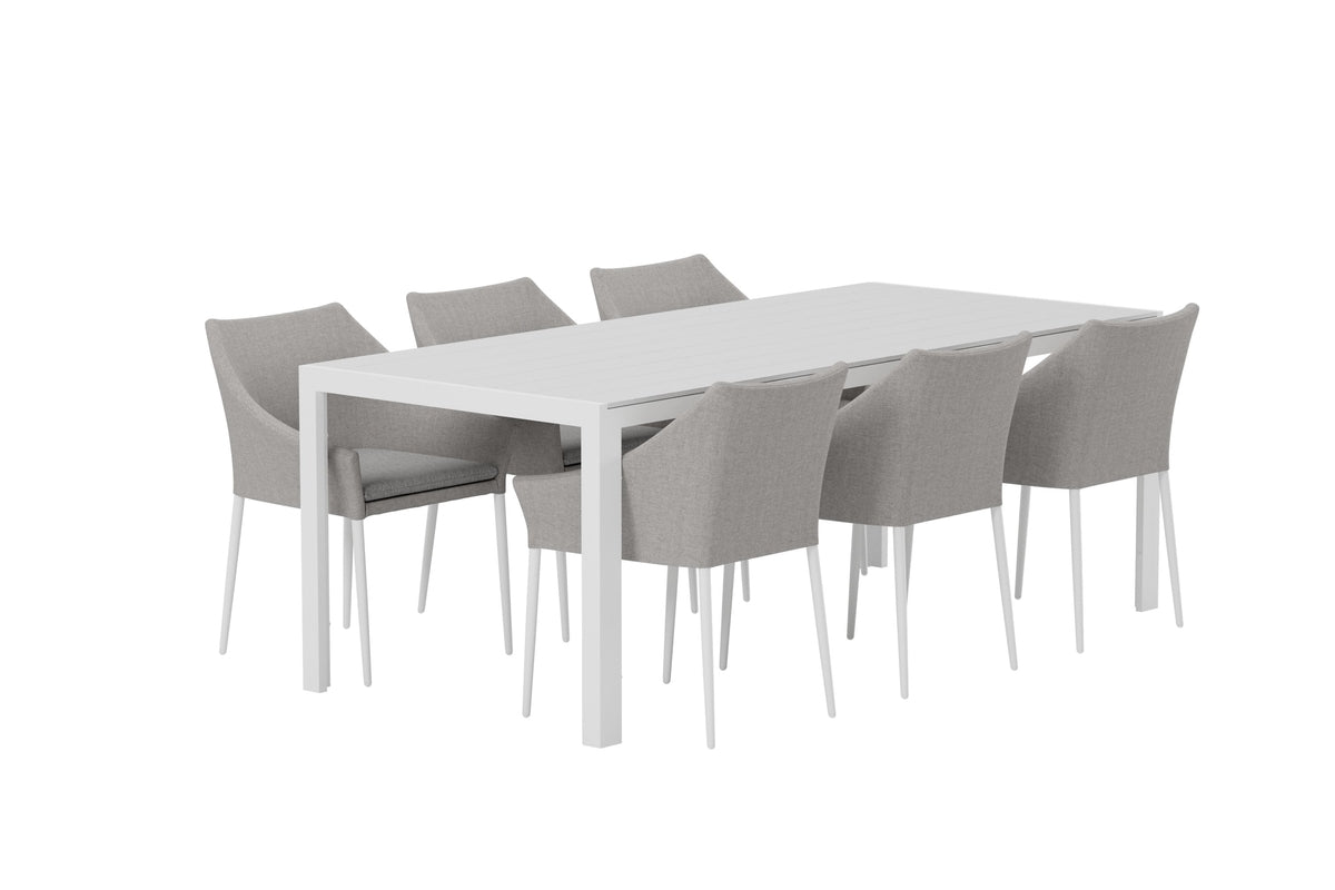 Venture Design Spoga & Break