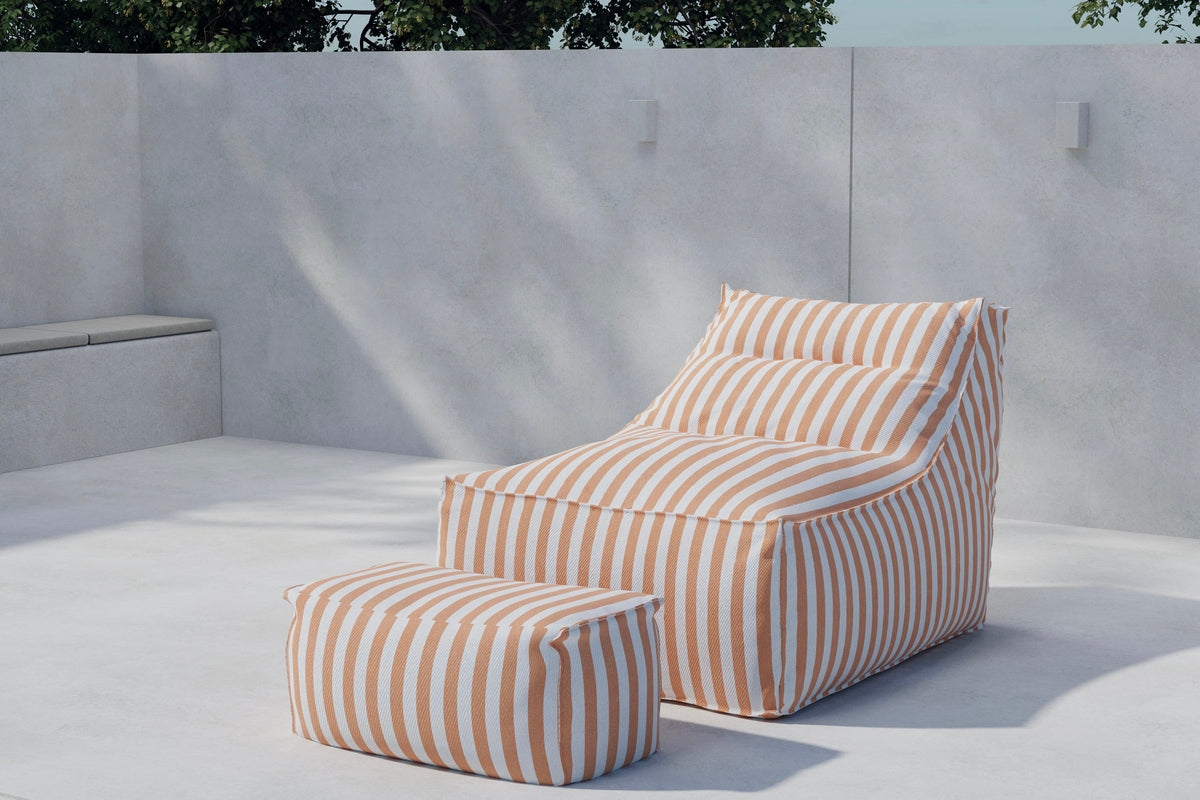 Venture Design Redang Solstolar + Solstolar