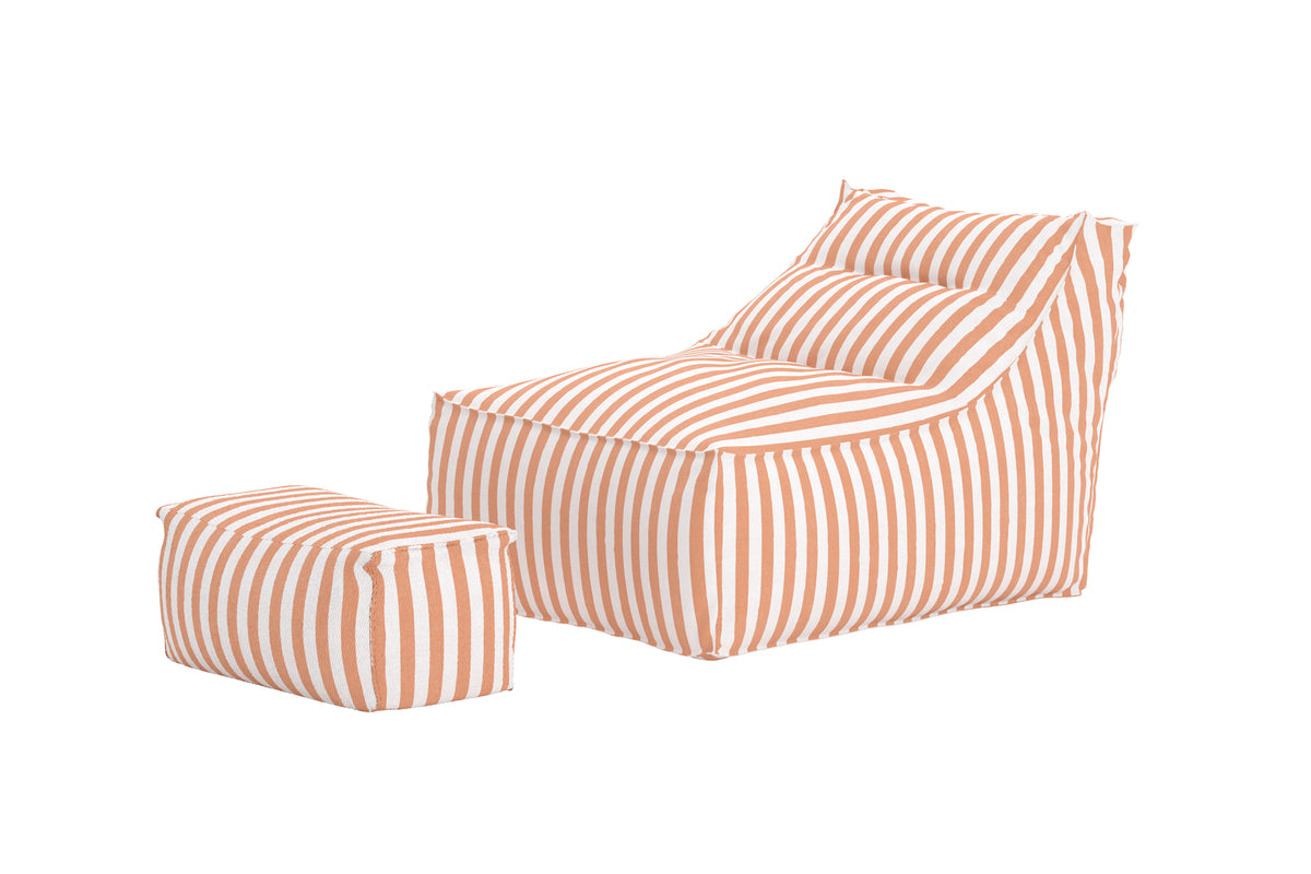 Venture Design Redang Solstolar + Solstolar