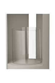 AYTM ORA Glas